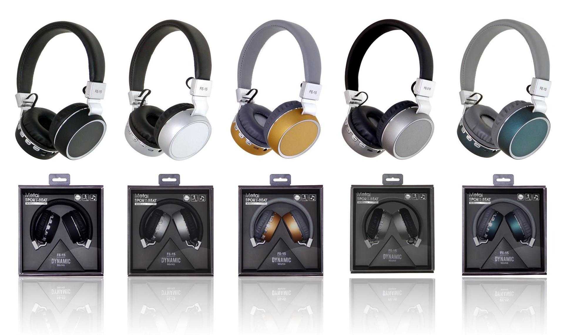 Лучшие hi-fi наушники: рейтинг 2023 года, топ моделей hi-fi и hi-end, что это, какие выбрать