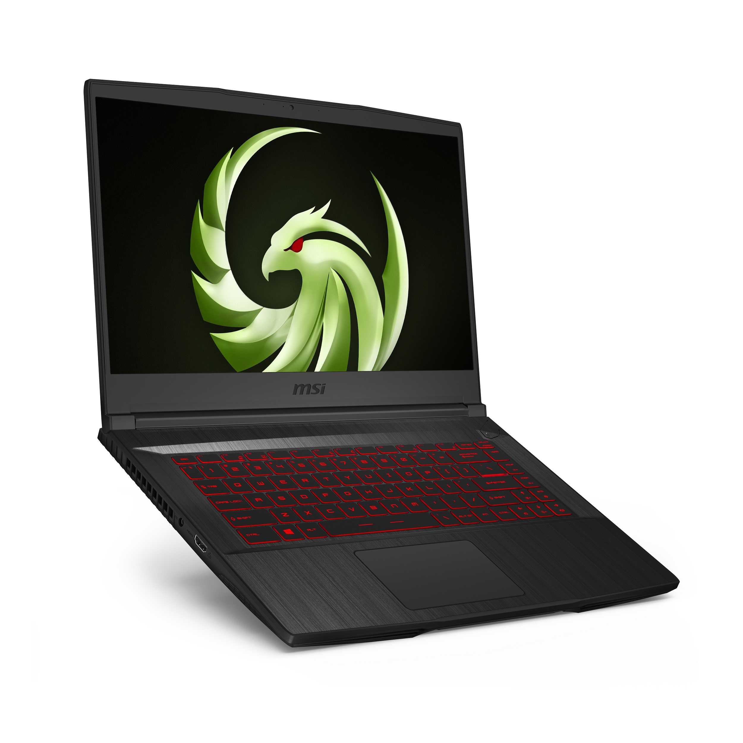 Рейтинг топ-5 лучших ноутбуков msi в 2022-2023 году