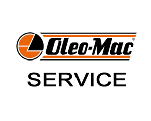Сервисный центр oleo mac. гарантия и сервис oleo mac сервисный центр