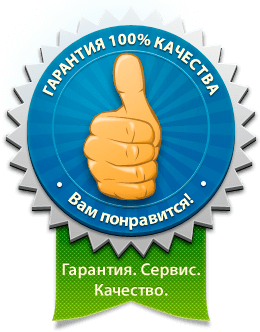 Работаем на качество. Гарантия качества. Эмблема гарантия качества. Символ качества и надежности. 100 Гарантия качества.