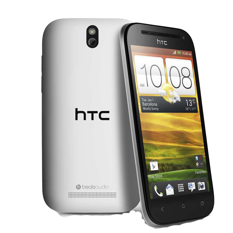 Смартфоны htc corporation: лучшие модели 2016-2018 годов