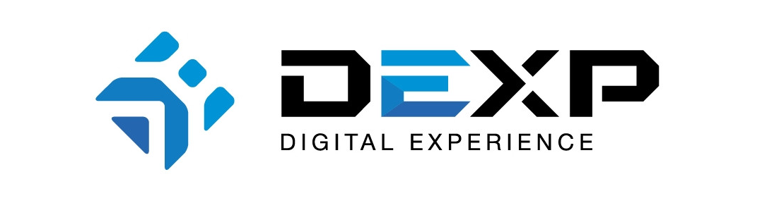 Техподдержка телевизоров dexp