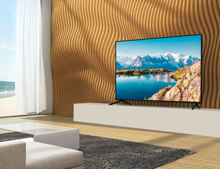 10 75 дюймов. Телевизор Xiaomi 50 дюймов 4k. Телевизор Xiaomi mi TV 4a 50. Xiaomi mi TV 4s 50 Black. Телевизор Xiaomi mi TV 50 4s 50", черный.