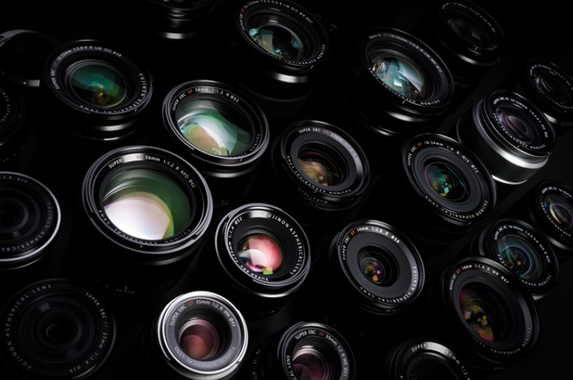 Nikon d3300 и nikon d3100 - сравнение фотоаппаратов