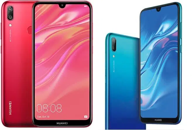 Телефон хуавей вай. Huawei y7 2022. Huawei y7 Prime. Хуавей у7 Прайм 2019. Huawei Nova y7.