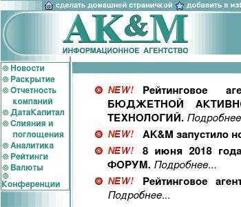 Рейтинг топ 8 лучших ортопедических подушек