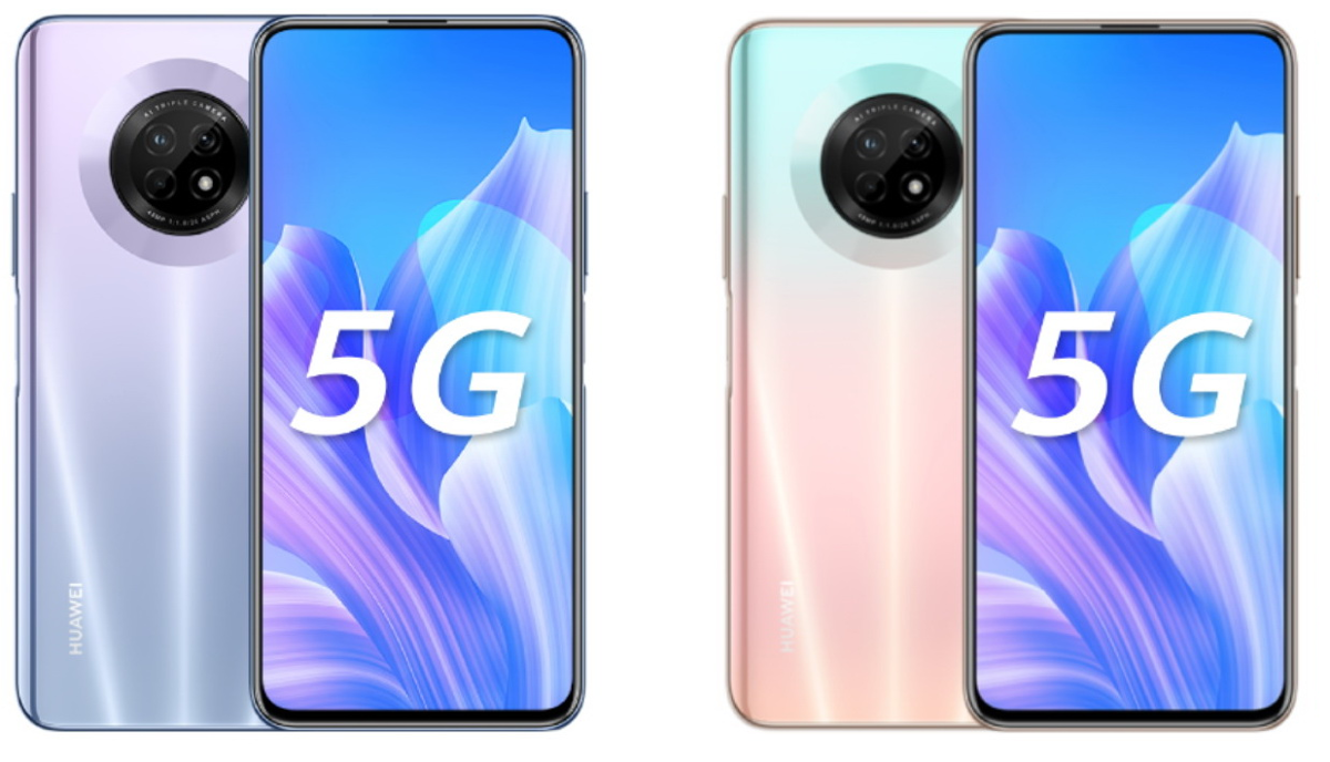 Huawei harmony os 2.0 (хармони ос) – что за ось и как установить