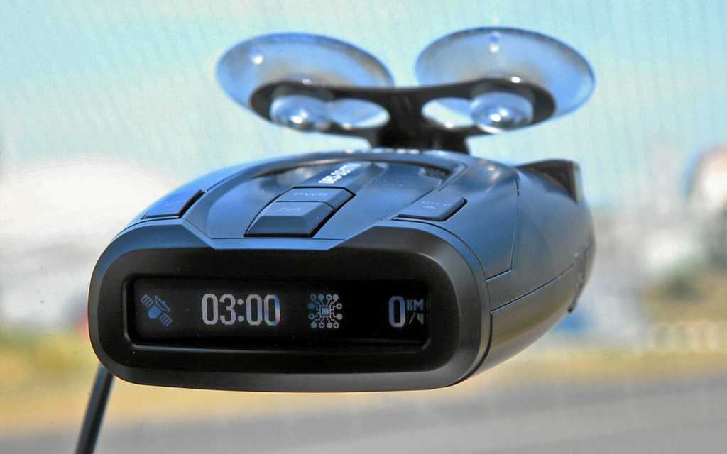 Лучший радар детектор 2023 года рейтинг за рулем - отзывы об авто