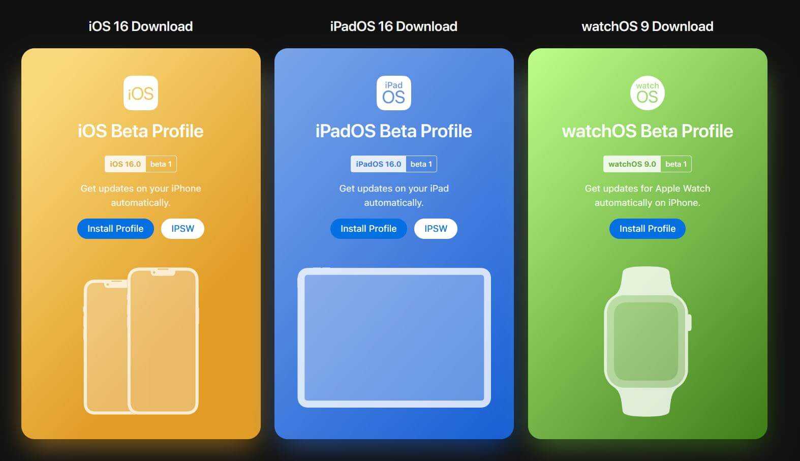 3 способа обновить iphone до ios 14 - ukeysoft  
3 способа обновить iphone до ios 14 - ukeysoft