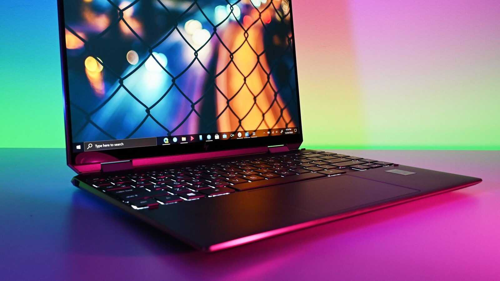 Ноутбуки lenovo, все модели
