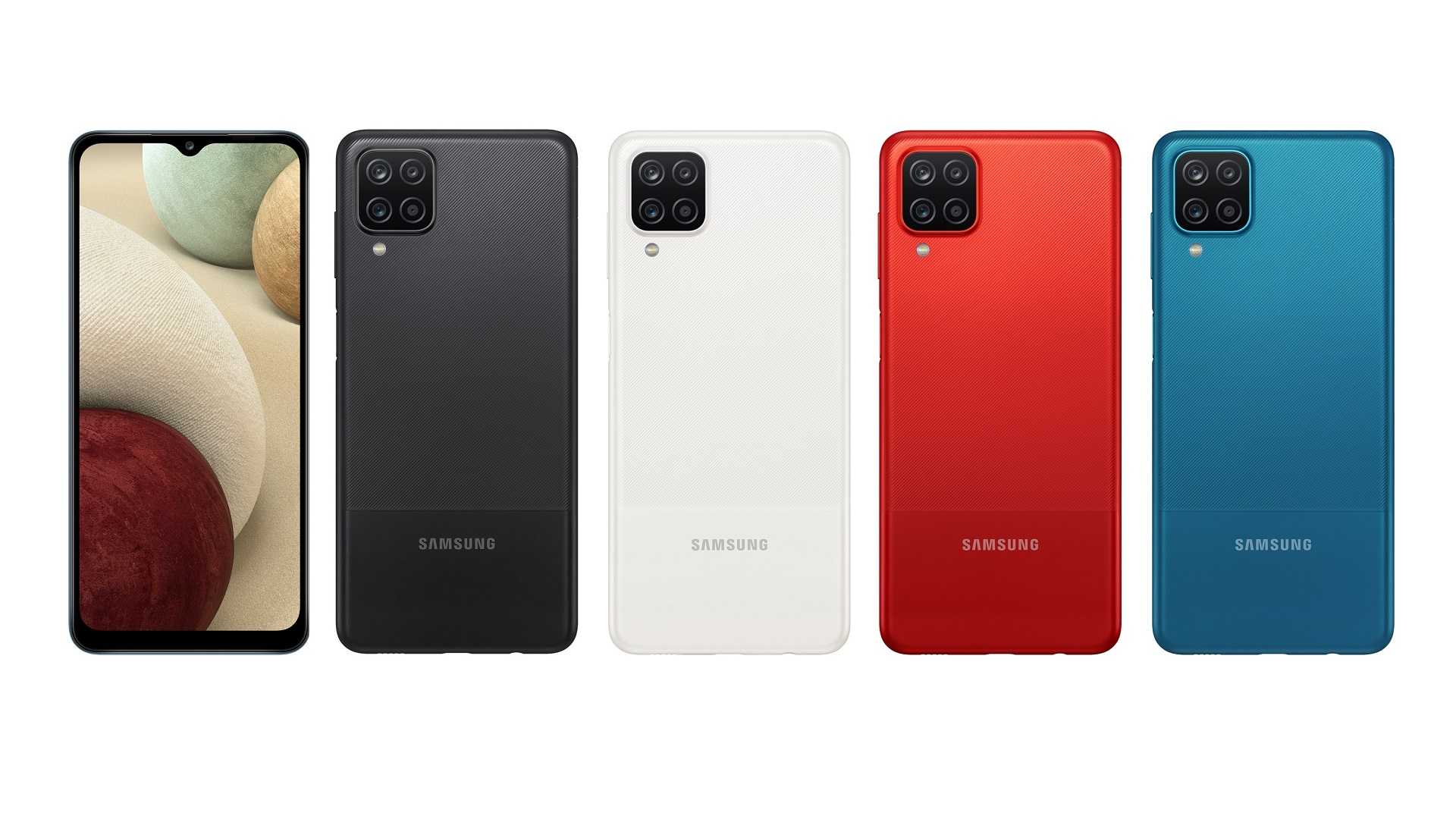 Samsung — лучшие телефоны 2016. итоги года