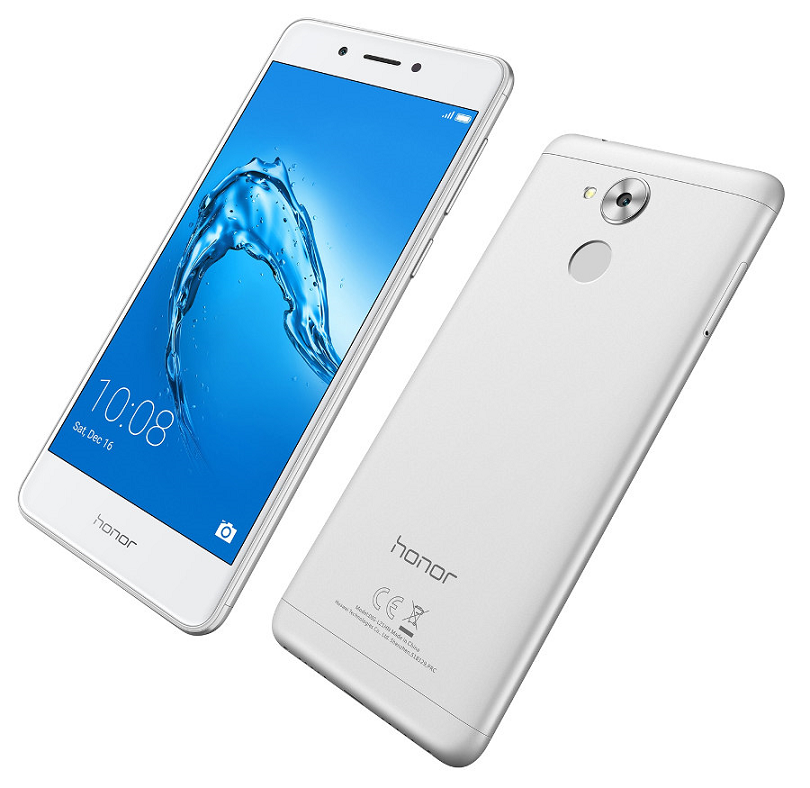 Huawei honor 6a: обзор характеристик и возможностей
