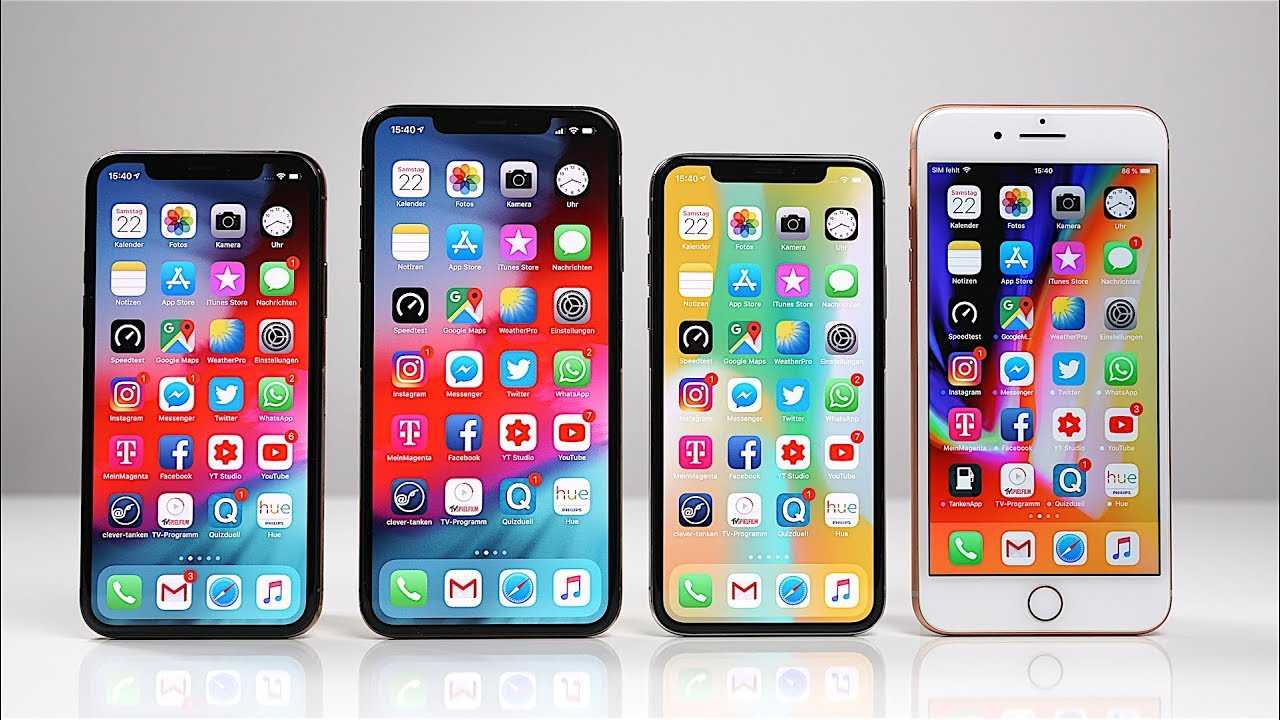Как активировать айфон 4s, 5, 5s, 6, 6s, 7, 8, x, xs, xs max, xr