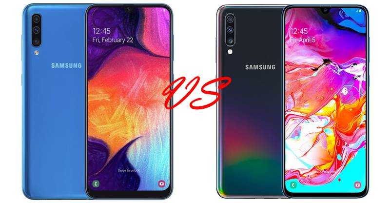 Обзор камеры samsung galaxy a71
