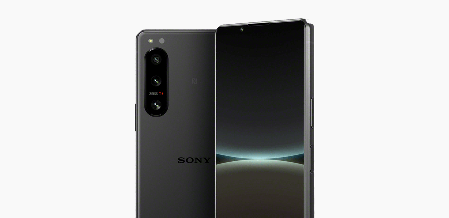 Sony xperia 8 обзор: спецификации и цена