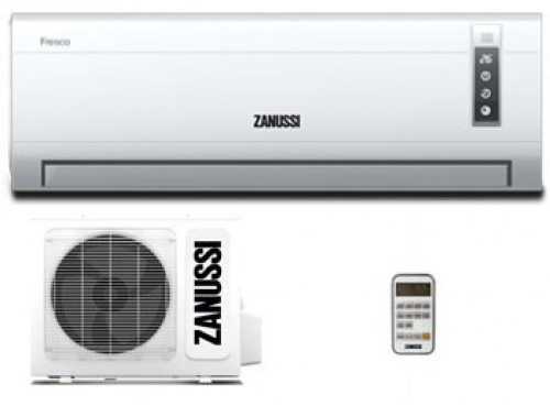 Zanussi ZACS-07 HF/n1. Решетка вентилятора внешнего блока кондиционера Zanussi ZACS-09 HF/n1. Аксессуары для кондиционеров Zanussi ZACS-09 HF/n1.