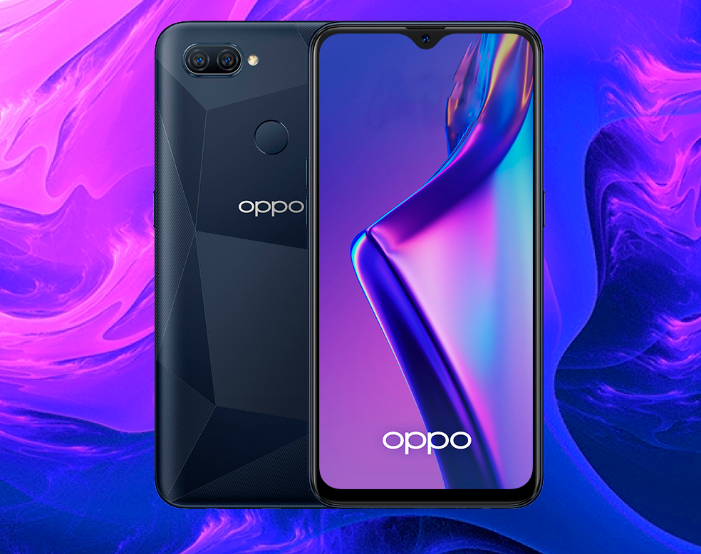 Самсунг смартфоны 2020 года модели. Смартфон Oppo a12. Оппо х 2021. Самсунг бюджетные смартфоны 2020. Оппо смартфоны 2020.