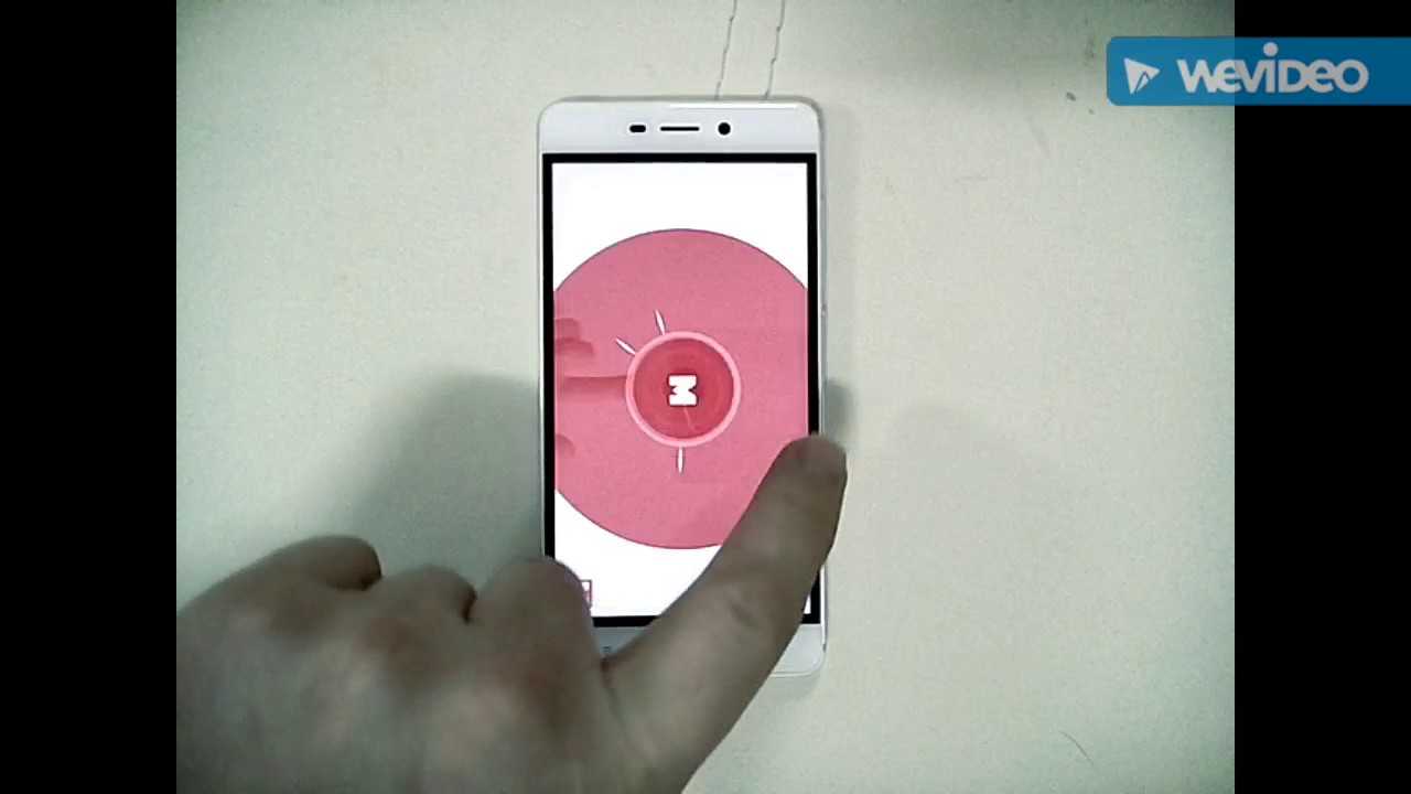 ✅ xiaomi bootloop: что это и как исправить циклическую перезагрузку - free-ware.ru