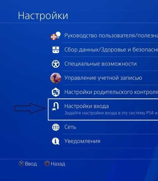 Xbox live для xbox 360. регистрация и использование