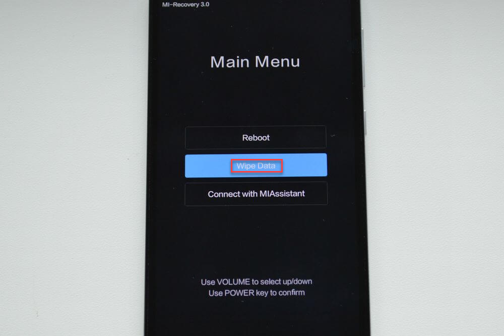 Wipe data xiaomi что это. Xiaomi mi Recovery 3 0. Рекавери меню Сяоми. Рекавери wipe data. Xiaomi Recovery Mode.