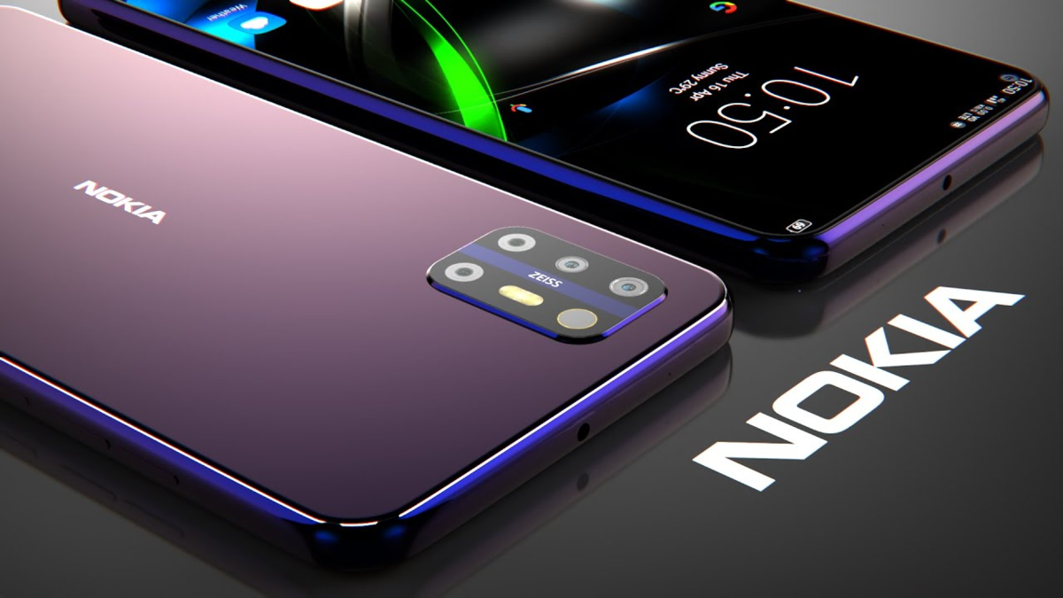 Рейтинг лучших смартфонов nokia в 2023 году