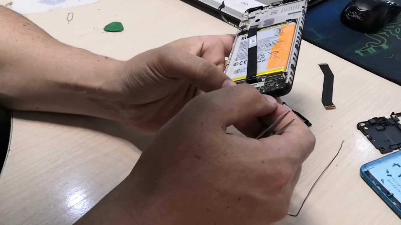 4 способа увеличить громкость у любого телефона xiaomi