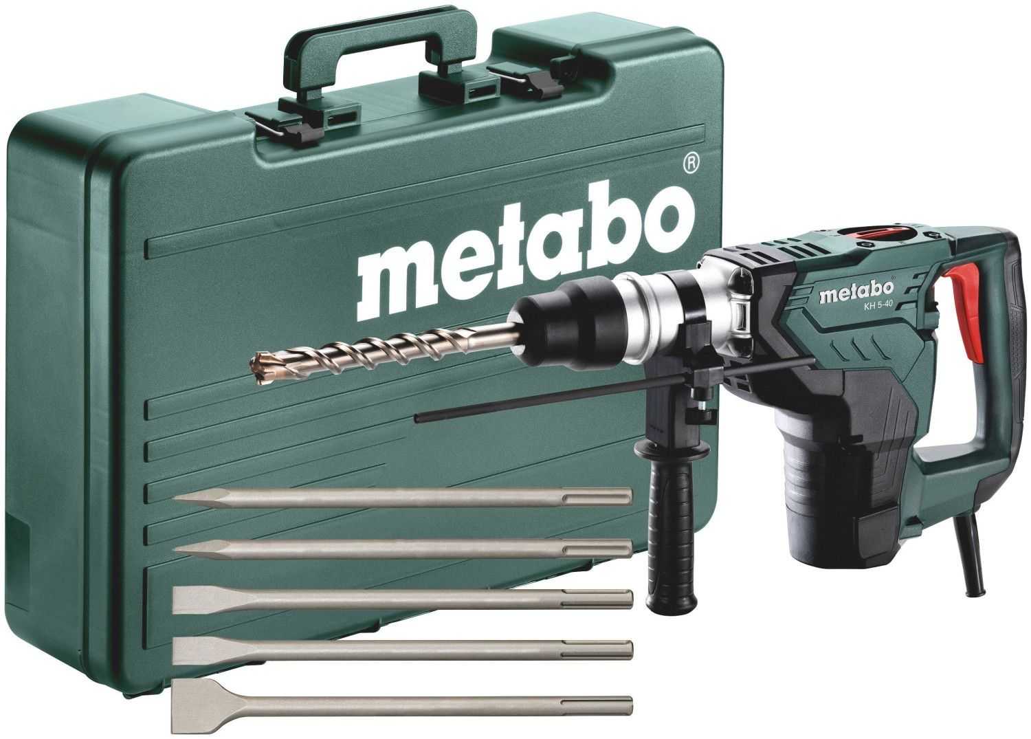 Все сервисные центры Metabo в Санкт-Петербурге, 74 сервисных центра Metabo: адреса, телефоны, отзывы, цены на срочный ремонт продукции Metabo