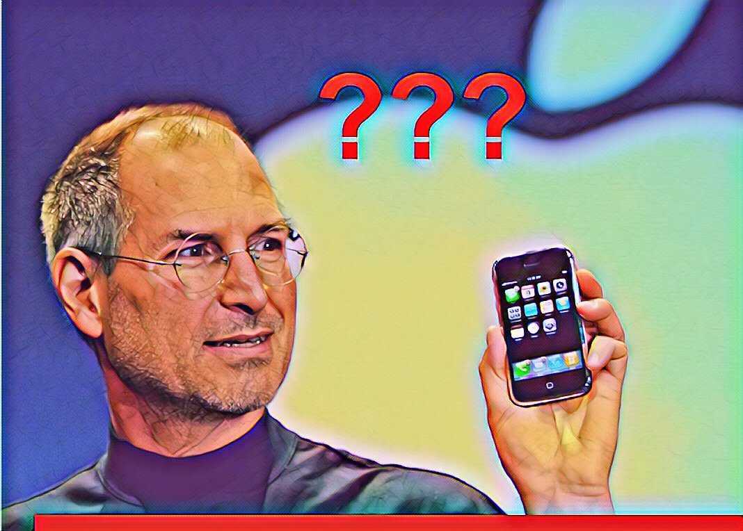 Сравнение iphone 10 и 11: характеристики, функции, особенности