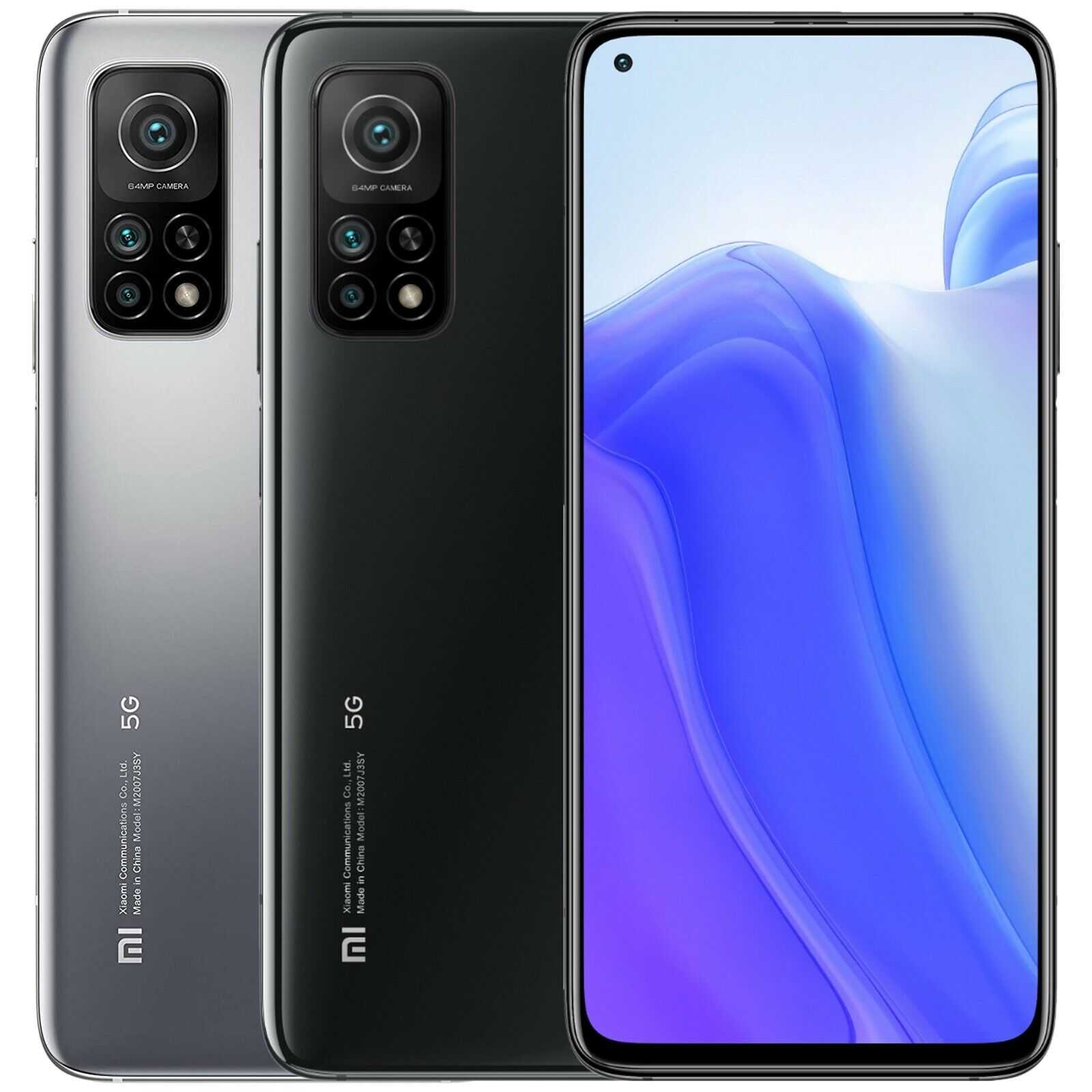 Рейтинг недорогих смартфонов xiaomi