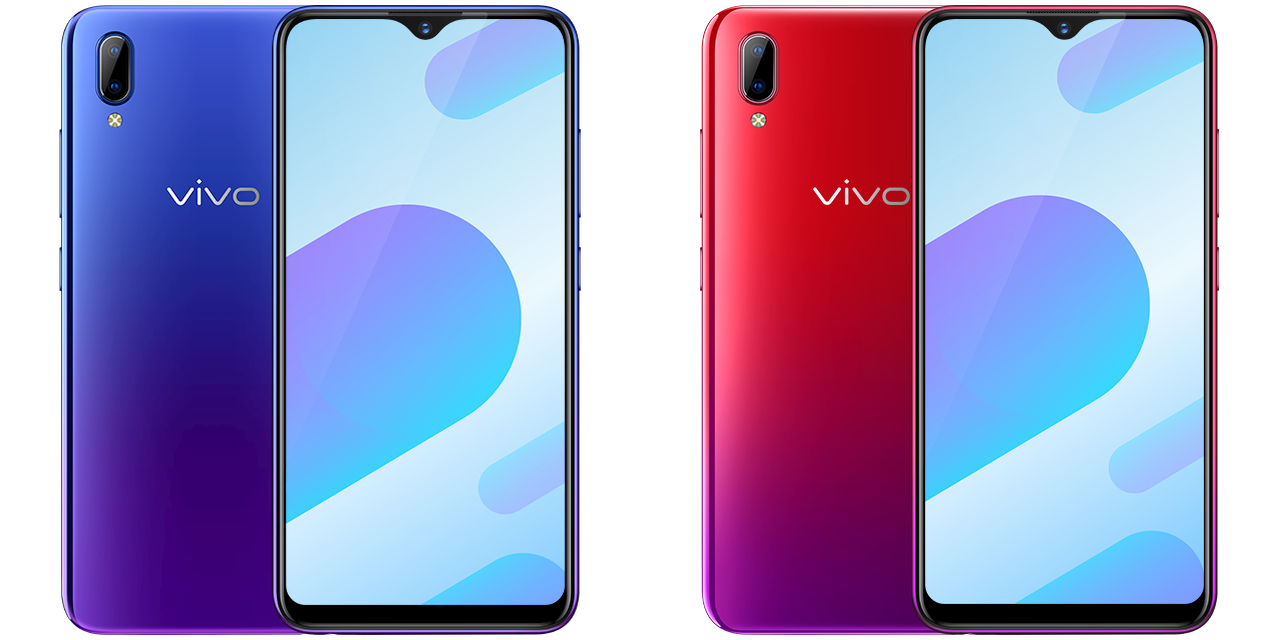 Отзывы vivo y93 lite | мобильные телефоны vivo | подробные характеристики, видео обзоры, отзывы покупателей