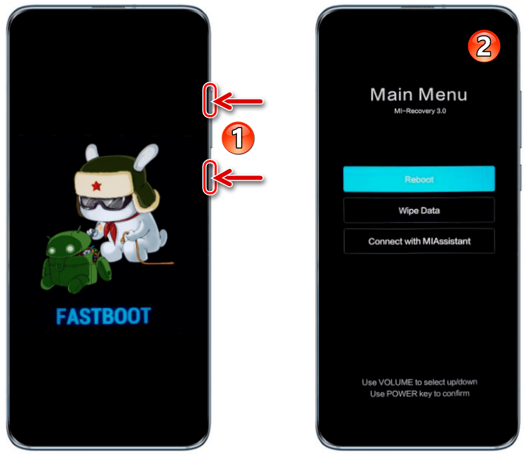 Fastboot что это на телефоне xiaomi. Выход из Fastboot Xiaomi. Redmi режим Fastboot. Fastboot Xiaomi что это такое. Что такое Fastboot в телефоне.