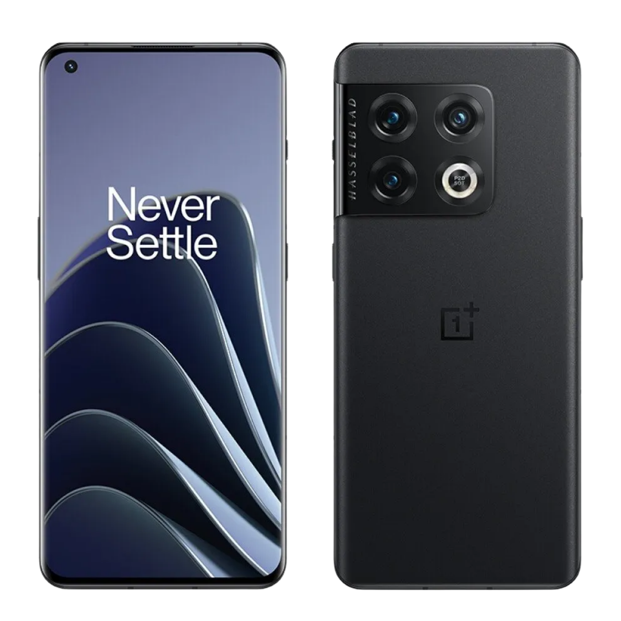 Полный обзор смартфона oneplus 7t pro с техническими характеристиками, достоинствами и недостатками