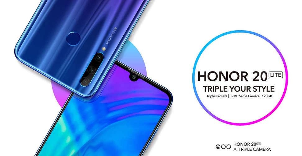 Телефоны нonor 20 20s 20 pro 10i купить на алиэкспресс