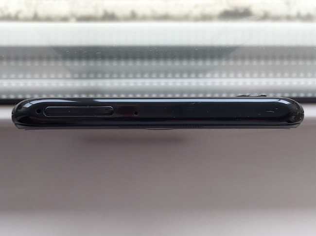 Huawei mate 30 vs huawei p30 lite