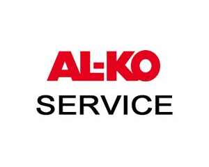 Al-ko, сервисный центр санкт-петербург: адрес на карте, телефон, режим работы, отзывы, рейтинг