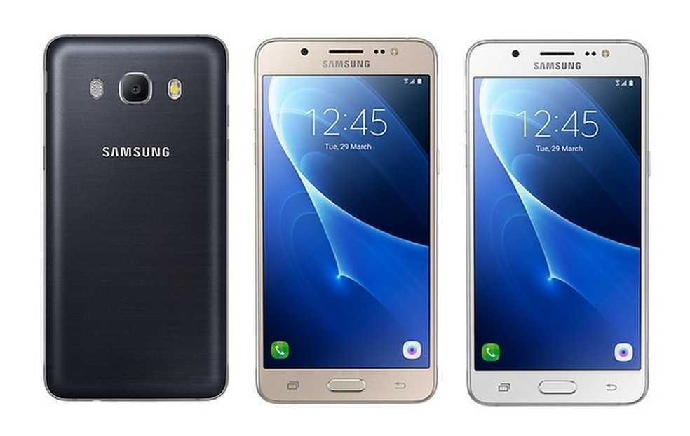 Обзор samsung galaxy j5 2016: фото, характеристики, плюсы и минусы
