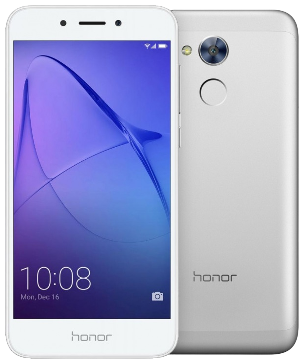 Лучшие смартфоны honor 2022 года