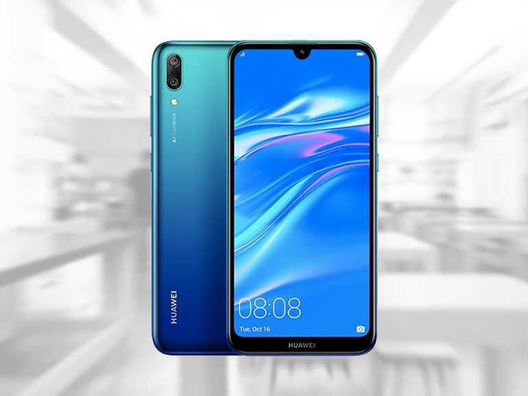 Хуавей gt4 отзывы. Huawei Pro 2019. Хуавей ай 7 2019. Y7 Pro 2019. Huawei y7 219.