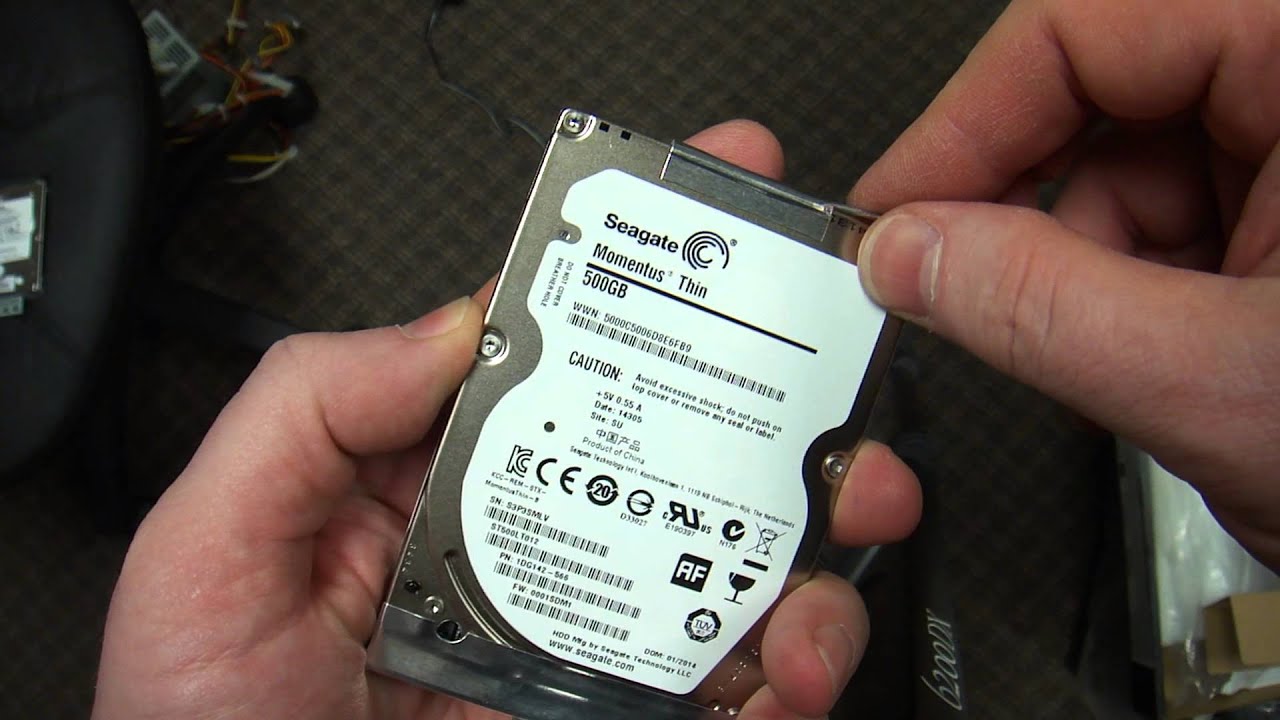 Seagate серийный номер. Disassemble Seagate HDD. Seagate 800gb. Жесткий диск 3.5. HDD 0.85".