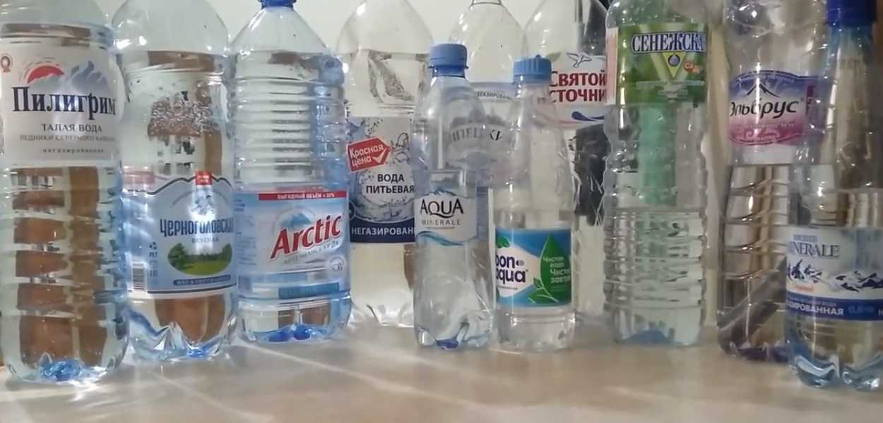 Какой сок в пакетах лучший: роскачество назвало марки — иа «версия-саратов»