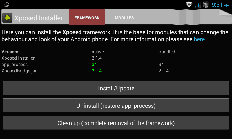 Download virtual xposed. Xposed. Xposed стример. Xposed Framework. Virtual Xposed.