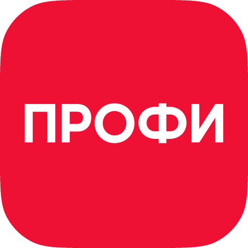 Сервисный центр hp