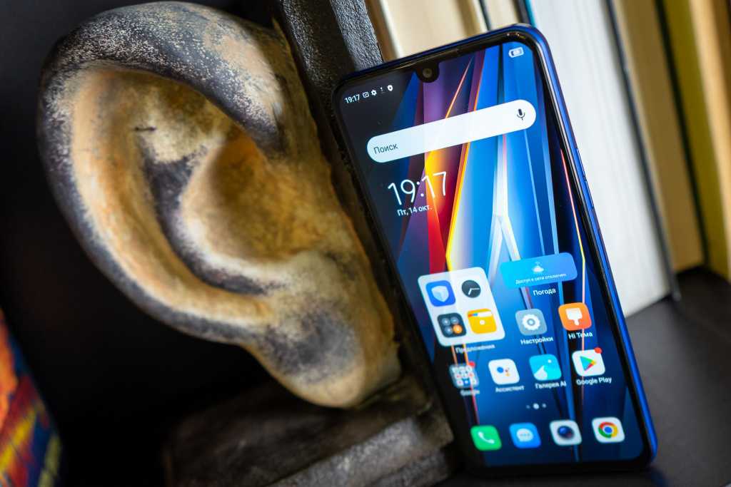 Сравнение tecno pova 4 pro и redmi note 10s. какой недорогой смартфон выбрать в 2022 году