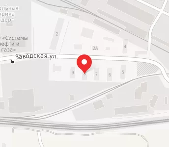 Видное сервис ремонт телефонов