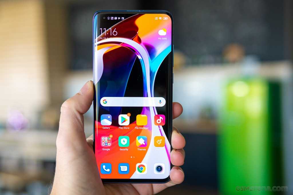 Лучшие смартфоны до 30000 рублей по отзывам экспертов и покупателей Плюсы и минусы популярных телефонов стоимостью до 30 тысяч