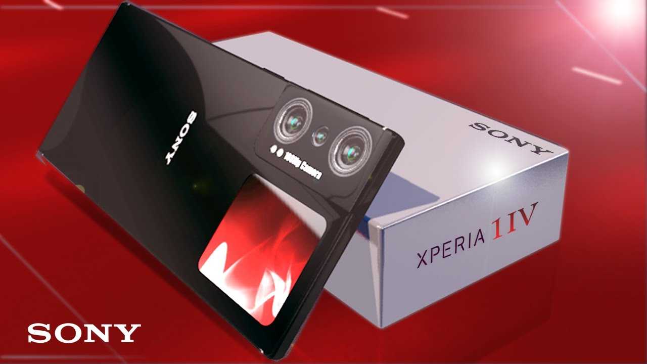 Камерофоны 2024 года. Sony Xperia 1 IV 2022. Xperia 2022. Сони иксперия 2022. Sony Xperia Pro 2022.