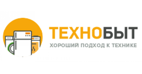 Ремонт телефонов tecno в москве