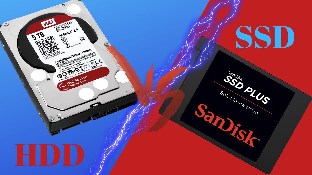 Ssd жесткий разница. SSD vs HDD. SSD накопитель. Накопители SSD И HDD. Бюджетный жесткий диск.