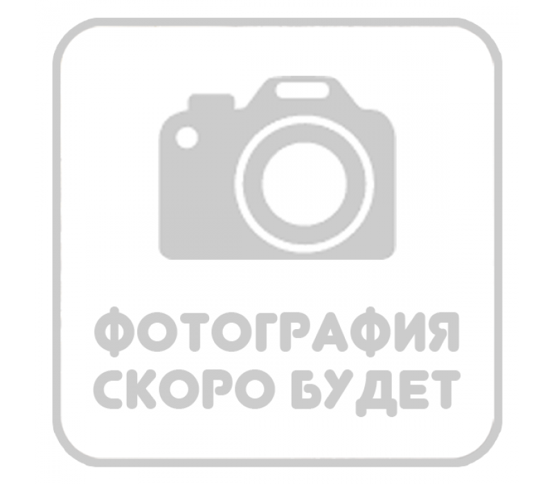 Сервисный центр al-ko