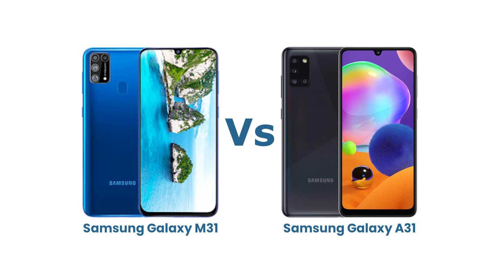 Самсунг а31 память. Samsung Galaxy a31s. Samsung Galaxy Galaxy a31. Samsung Galaxy a31 64gb. Samsung Galaxy a32 Samsung.